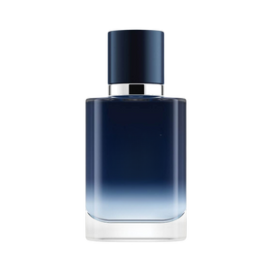 202 inspiriran po ARMANI - ACQUA DI GIO PROFONDO Inspired Image