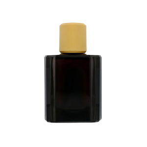 203 inspiriran po DAVIDOFF - ZINO DAVIDOFF Inspired Image