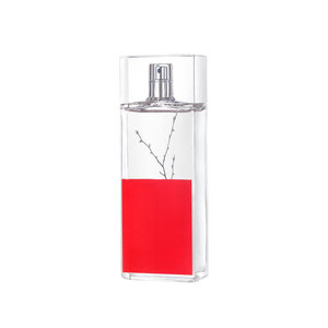 20 inspiriran po ARMAND BASI - IN RED Inspired Image