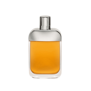 216 inspiriran po DAVIDOFF - ADVENTURE Inspired Image