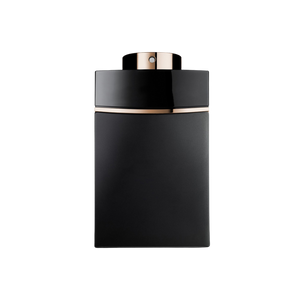 221 inspiriran po BVLGARI - MAN IN BLACK Inspired Image