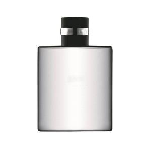 CHANEL - ALLURE HOMME SPORT inspirált parfüm Inspired Image