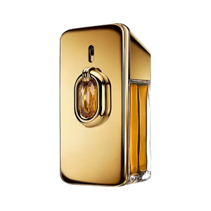 251 parfum navdihnjen po PACO RABANNE – MILLION GOLD INTENSE Inspired Image