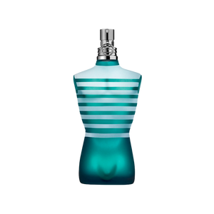 258 inspiriran po JEAN PAUL GAULTIER - LE MALE Inspired Image