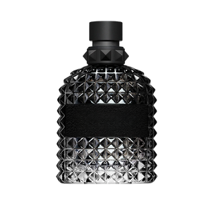 264 inspiriran po VALENTINO - BORN IN ROMA UOMO Inspired Image