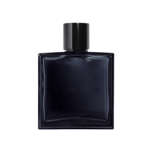 CHANEL - BLEU inspirált parfüm Inspired Image