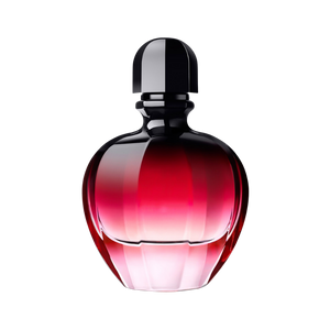 26 ihlette PACO RABANNE - BLACK XS Inspired Image