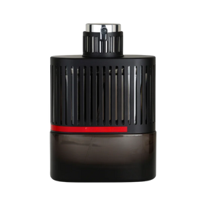 PRADA - LUNA ROSSA EXTREME inspirált parfüm Inspired Image