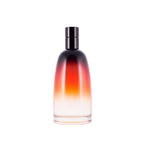 285 inspiriert von DIOR - AQUA FAHRENHEIT Inspired Image