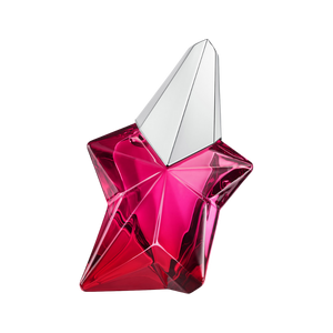 THIERRY MUGLER - ANGEL NOVA inspirált parfüm Inspired Image