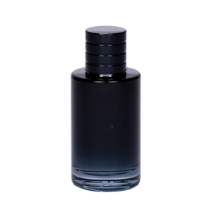 301 parfum navdihnjen po DIOR - SAUVAGE PARFUM Inspired Image