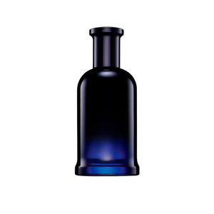 302 inspiriran po HUGO BOSS - BOSS BOTTLED NIGHT Inspired Image