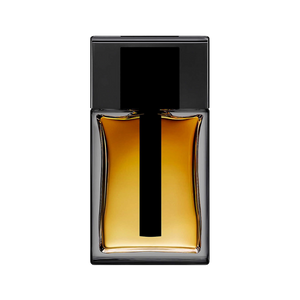 307 inspiriran po DIOR - HOMME INTENSE Inspired Image