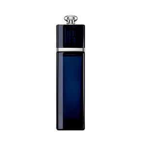 30 inspiriert von DIOR - ADDICT Inspired Image