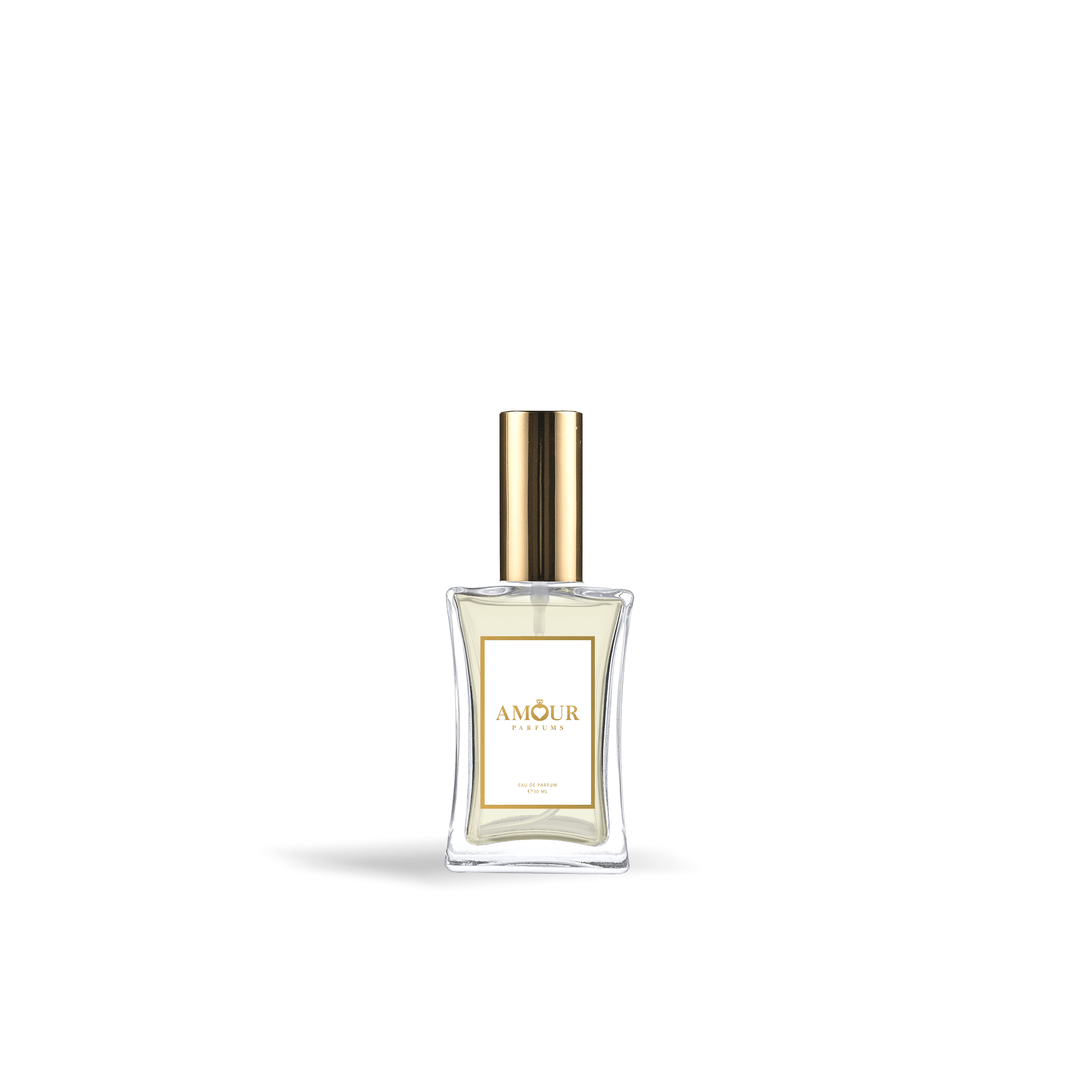 AMOUR Parfums Parfumi 197 inspiriran po ARMANI - BECAUSE IT'S YOU