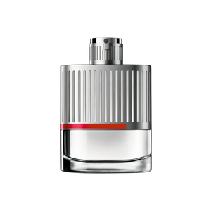 PRADA - LUNA ROSSA inspirált parfüm Inspired Image