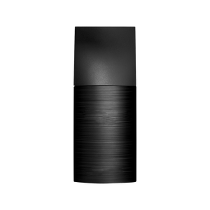 ISSEY MIYAKE - NUIT D'ISSEY inspirált parfüm Inspired Image