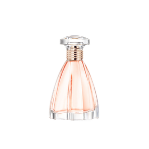 31 inspiriran po LANVIN - MODERN PRINCES Inspired Image