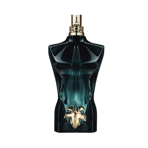 325 inspiriran po JEAN PAUL GAULTIER - LE BEAU LE PARFUM Inspired Image