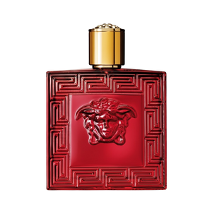 326 inspiriran po VERSACE - EROS FLAME Inspired Image