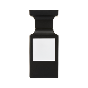 409 inspiriran po TOM FORD - FUCKING FABULOUS Inspired Image