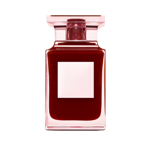 410 inspiriran po TOM FORD - LOST CHERRY Inspired Image