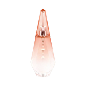 42 inspired by GIVENCHY - ANGE OU DEMON LE SECRET Inspired Image