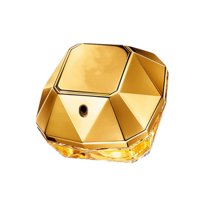 43 inspiriran po PACO RABANNE - LADY MILLION Inspired Image