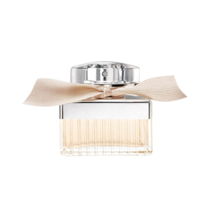 44 inspiriran po CHLOE - CHLOE Inspired Image