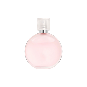 46 inspiriran po CHANEL - CHANCE EAU TENDRE Inspired Image