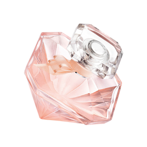 501 - inspiriert von LANCOME - LA NUIT TRESOR NUDE Inspired Image