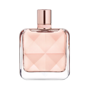 507 inspired by GIVENCHY - IRRESISTIBLE Inspired Image