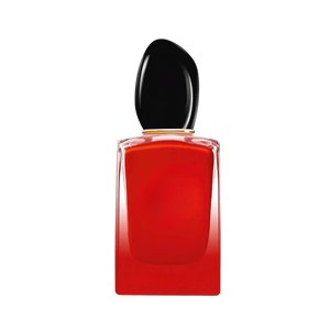 509 inspiriert von ARMANI - SI INTENSE Inspired Image