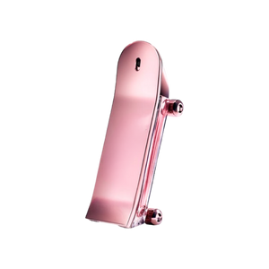 513 inspiriran po CAROLINA HERRERA - 212 HEROES FOREVER YOUNG Inspired Image