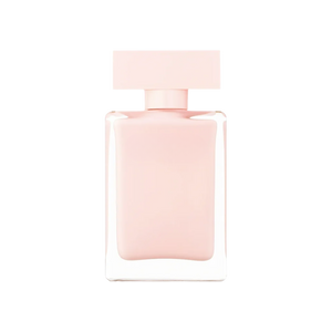 515 inspiriran po NARCISO RODRIGUEZ - NARCISO RODRIGUEZ FOR HER (PINK - 2006) Inspired Image