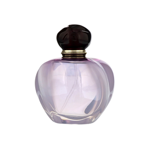 525 inspiriert von DIOR - PURE POISON Inspired Image