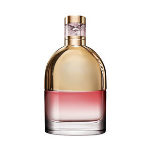 ROBERTO CAVALLI - JUST CAVALLI inspirált parfüm Inspired Image