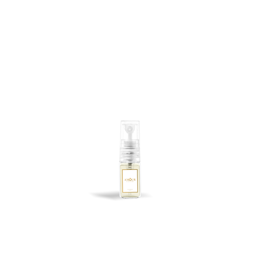 899 TOM FORD ihlette - WHITE PATCHOULI