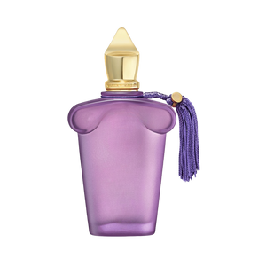 60N inspiriran po XERJOFF CASAMORATI 1888 - LA TOSCA Inspired Image