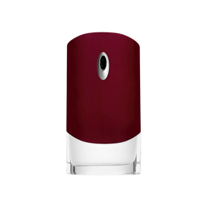 610 inspired by GIVENCHY - GIVENCHY POUR HOMME Inspired Image