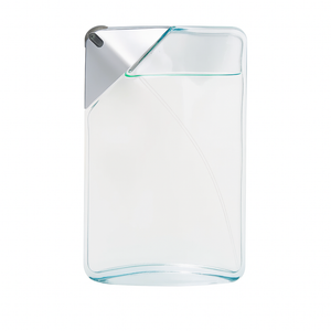 637 parfum navdihnjen po DAVIDOFF - ECHO Inspired Image