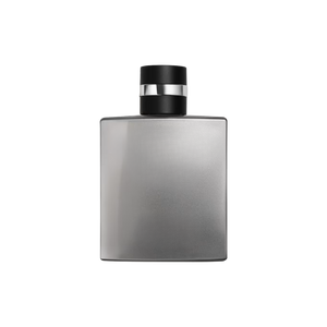 CHANEL - ALLURE SPORT EXTREM inspirált parfüm Inspired Image