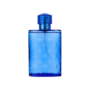 663 inspired by JOOP - NIGHT FLIGHT Inspired Image