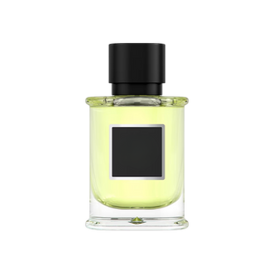 671 inspiriran po DAVID BECKHAM - INSTINCT Inspired Image