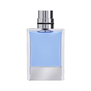 695 inspiriran po SALVATORE FERRAGAMO - ACQUA ESSENZIALE Inspired Image