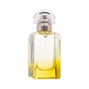 734 perfume inspired by HERMES - LE JARDIN DE MONSIEUR LI Inspired Image