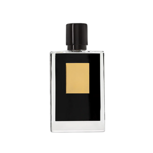 745 inspired by KILIAN - INCENSE OUD Inspired Image