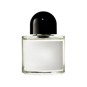 754 inspiriran po BYREDO - GYPSY WATER Inspired Image