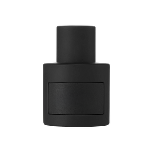 760 inspiriran po TOM FORD - OMBRE LEATHER Inspired Image