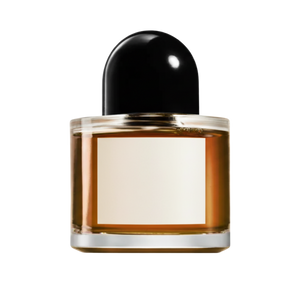 767 inspiriran po BYREDO - VANILLE ANTIQUE Inspired Image